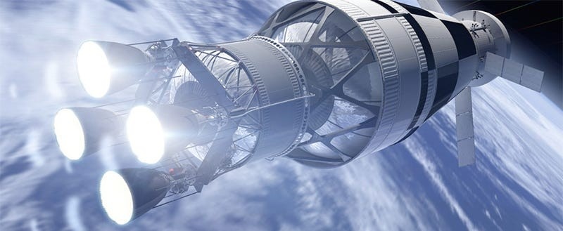 AerospaceDefense