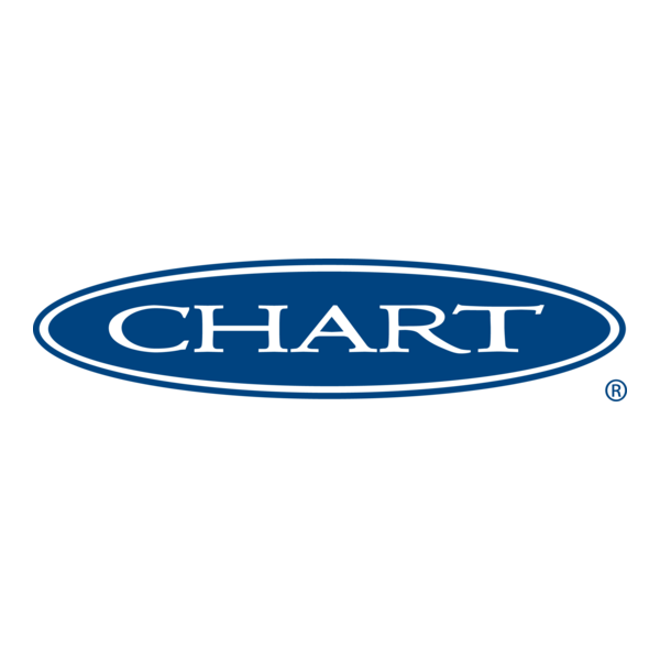 chart-industries-logo