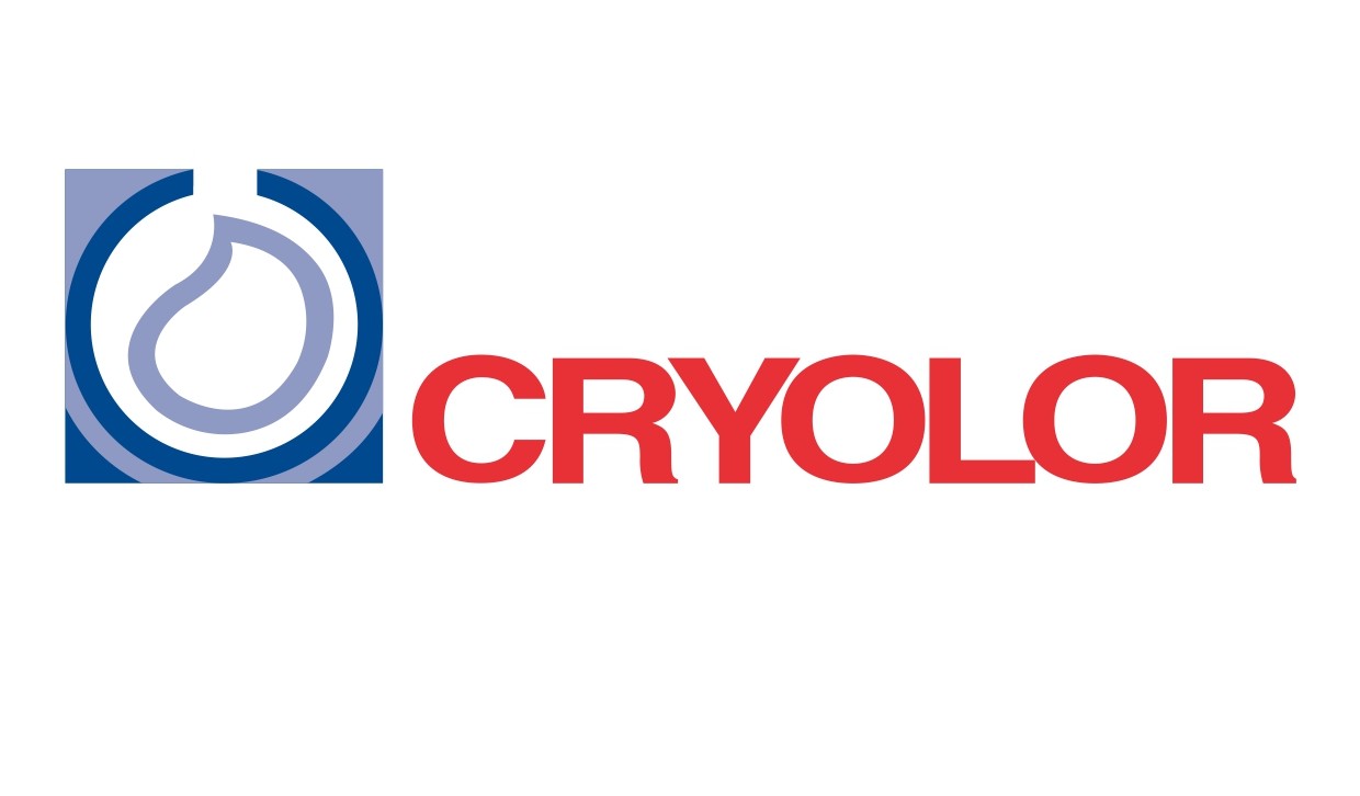 cryolor