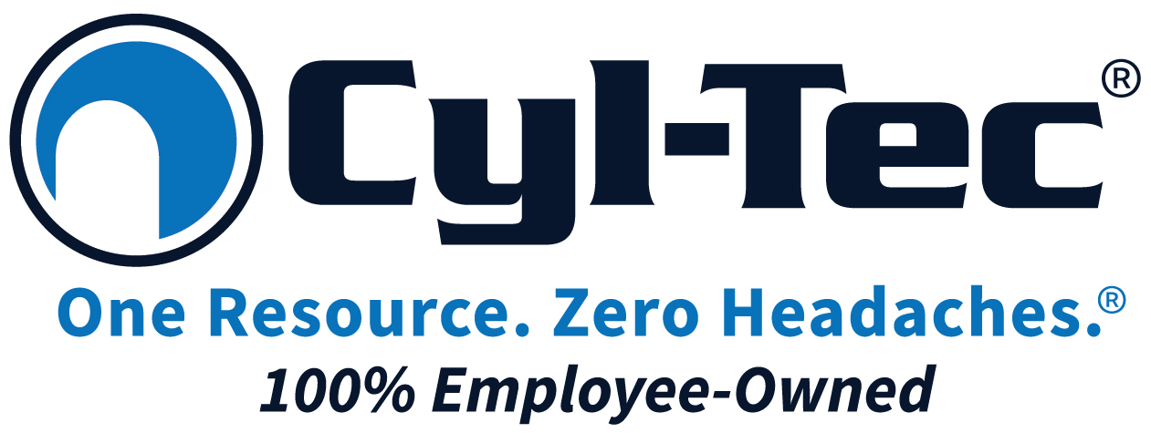 cyltec